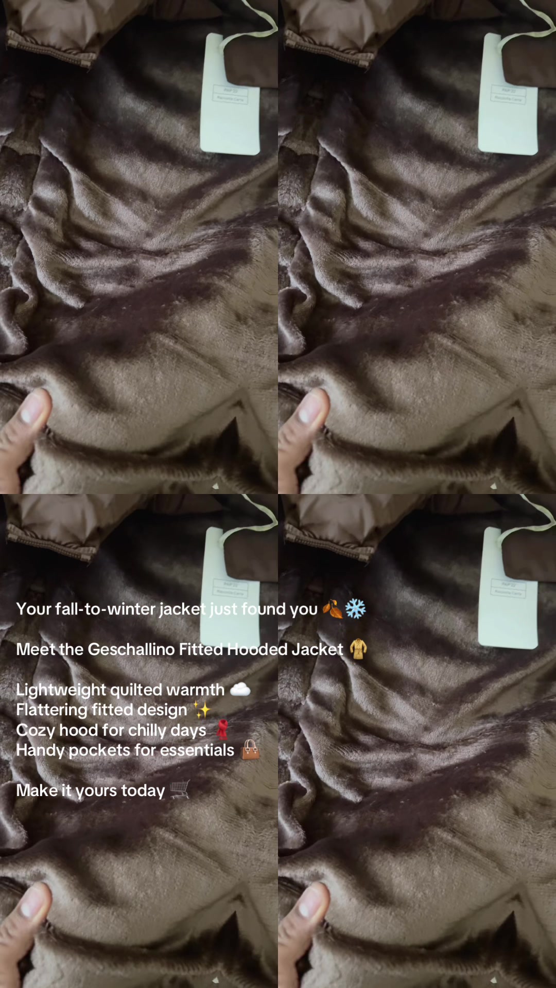 @kavy.kiwi