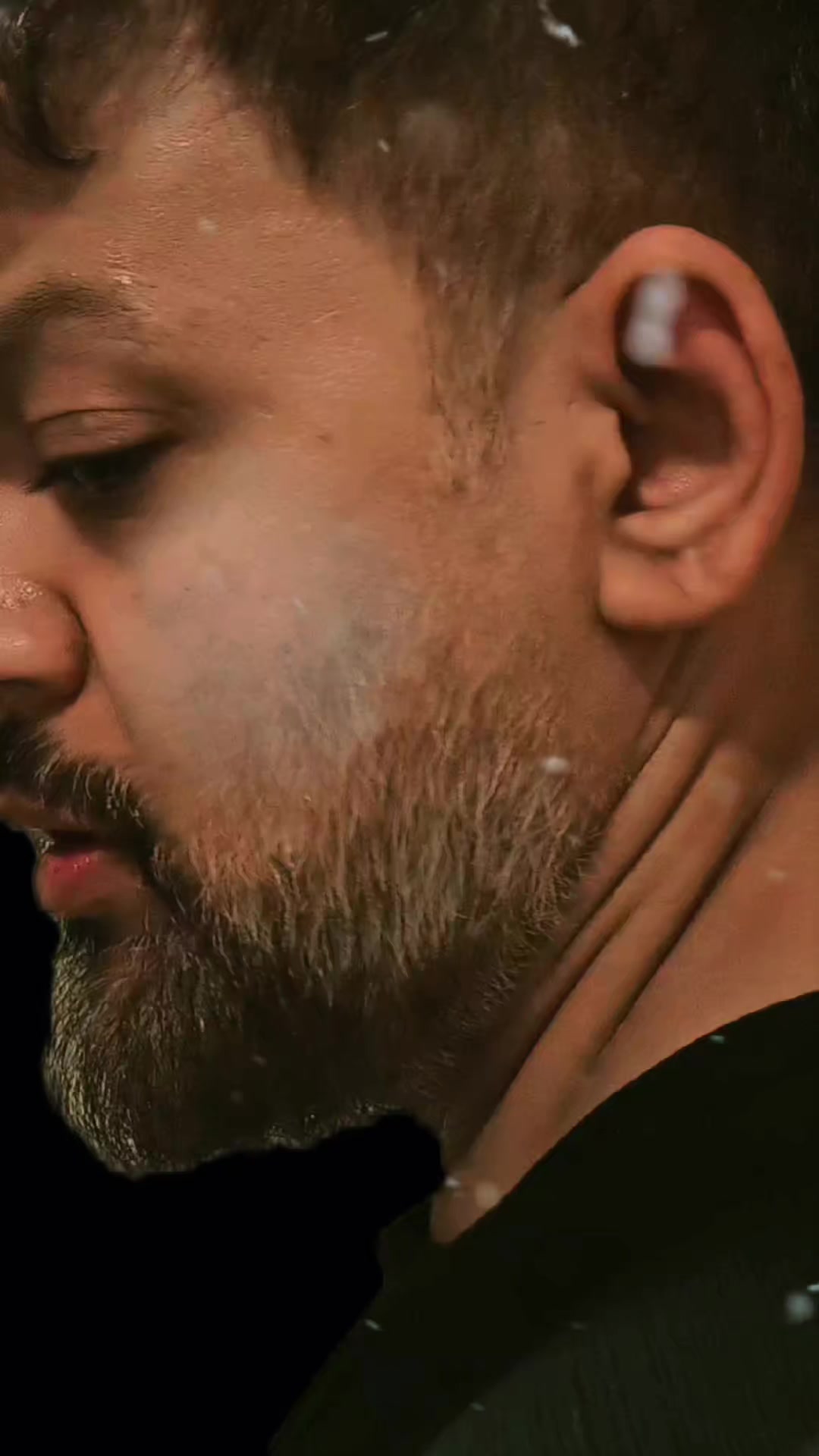 @NazeerKhanAhmed