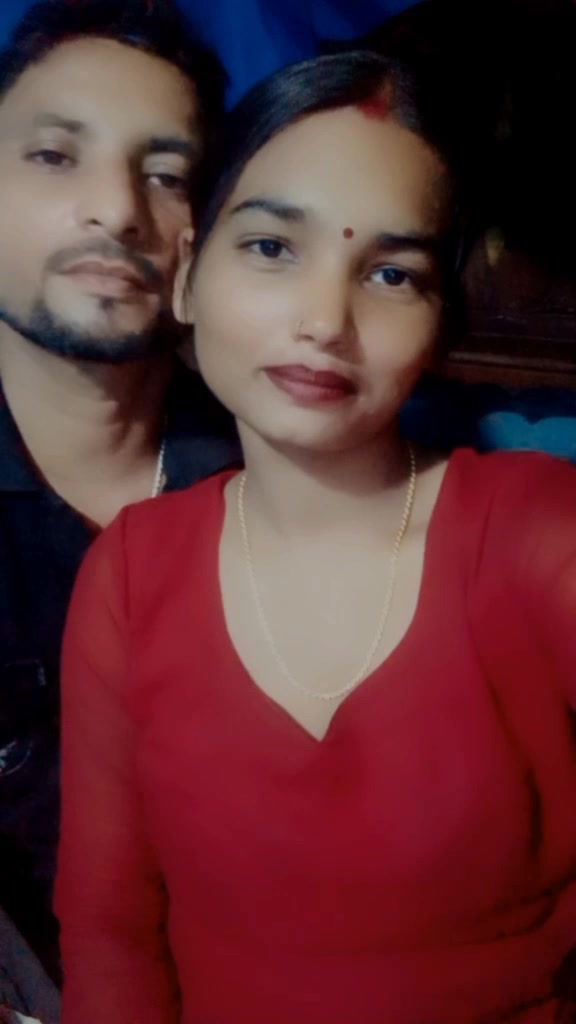 @pratiksha 🌷✨