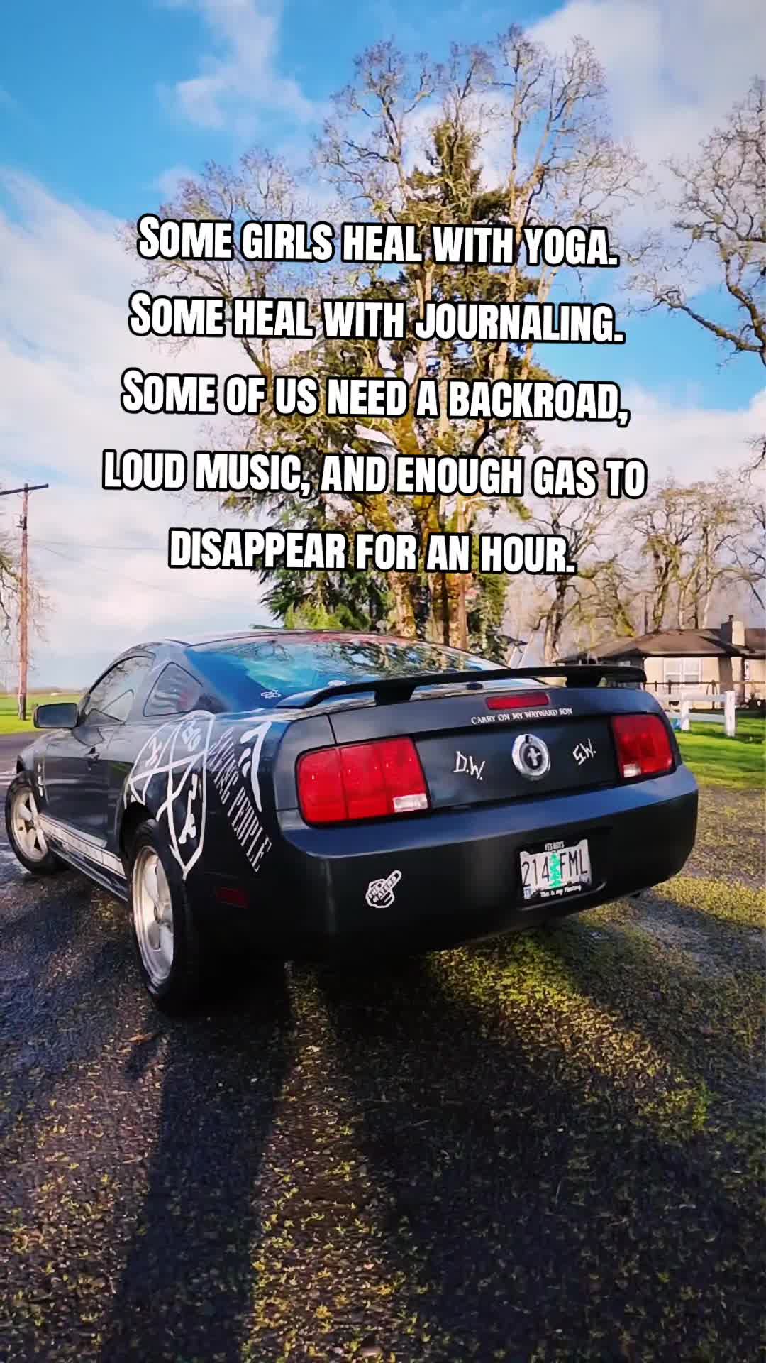 @PonyPackage