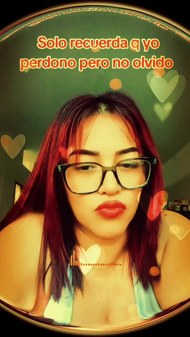 @Gabuchita🦂💕💞