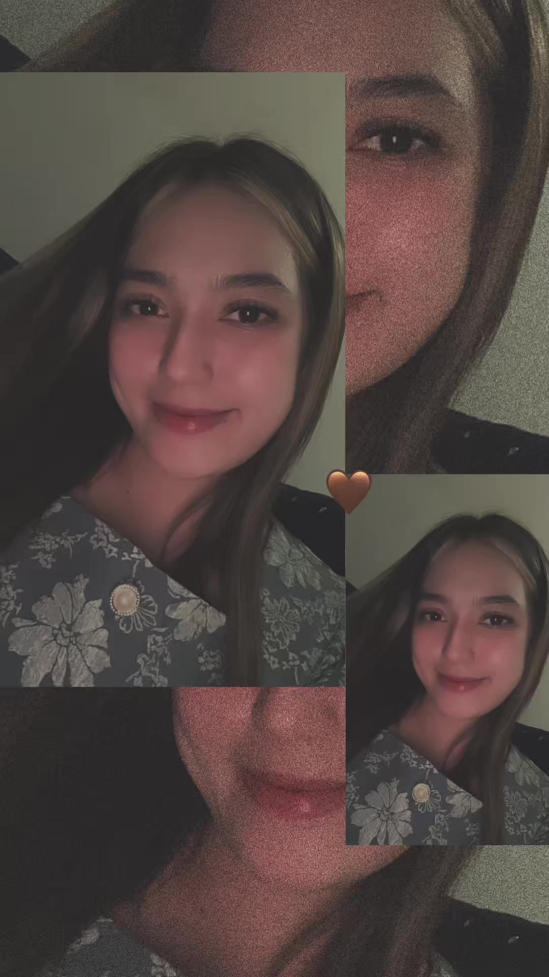 @_sitiramadani_