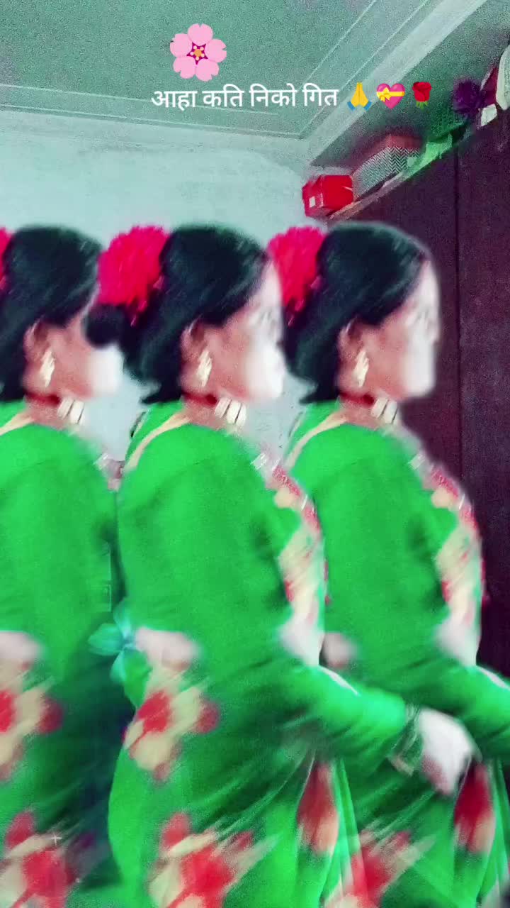@kalpanachand99