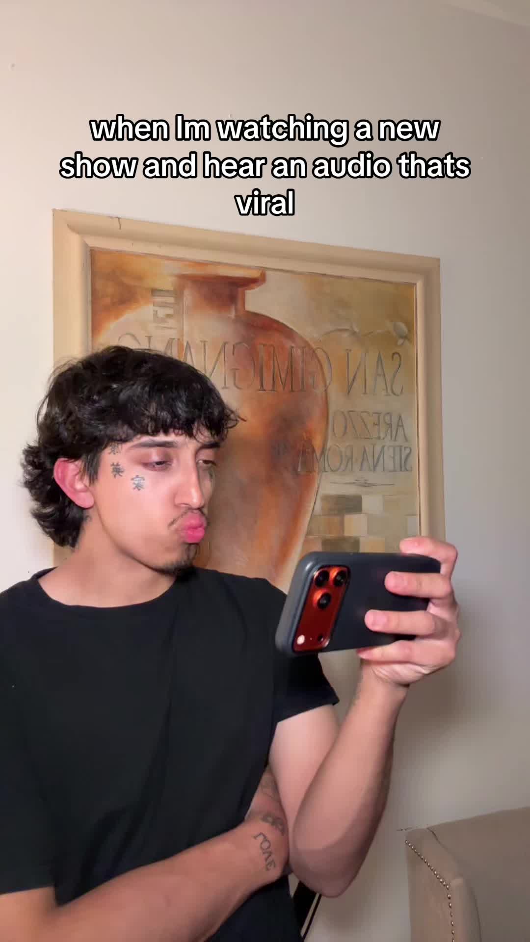 @thissisnotivan