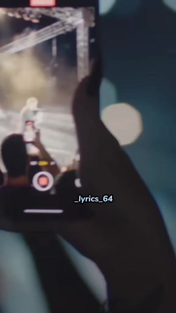 @lyrics_64