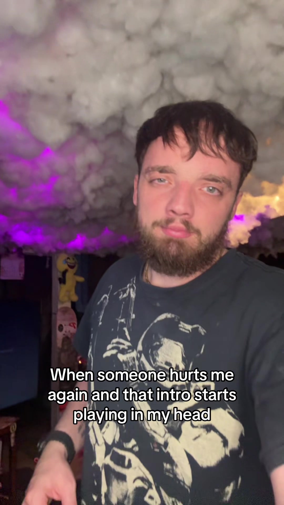 @mrdakota776