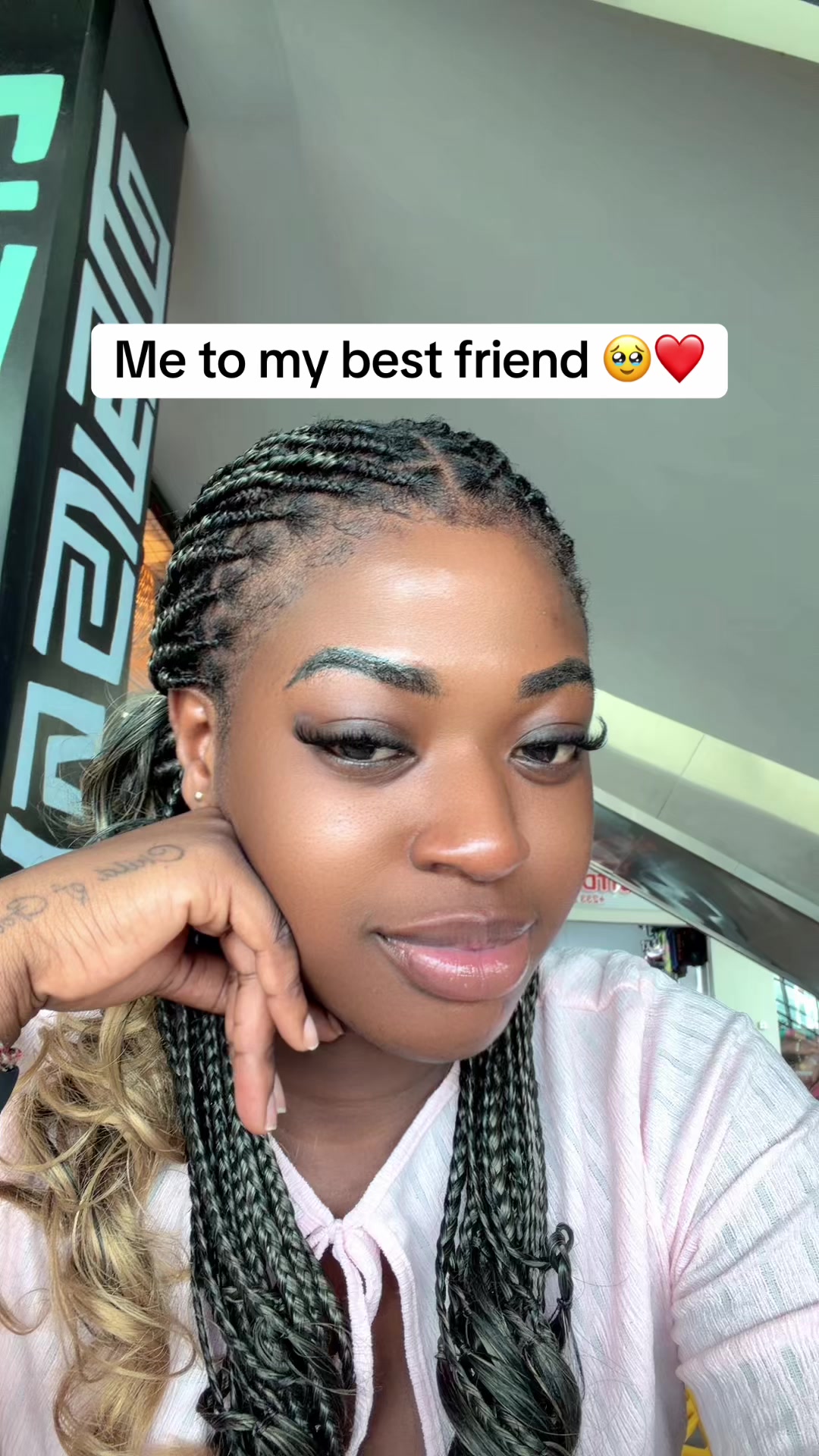 @Im_Diamond_BBG💎💕