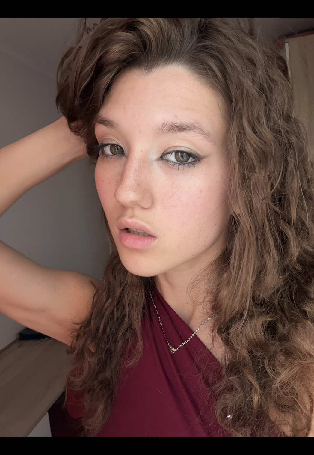 @mikka_kikka