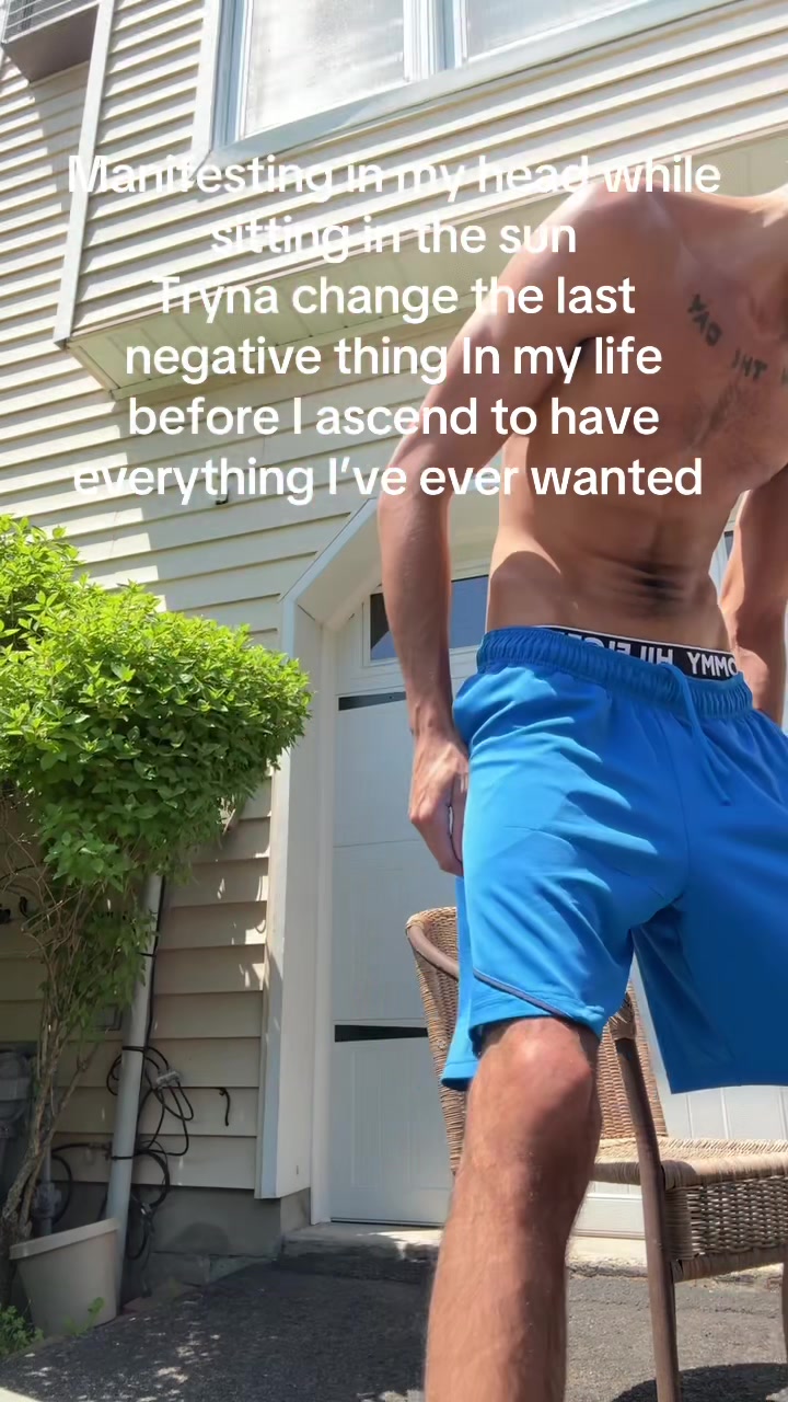 @CAMLIFTS