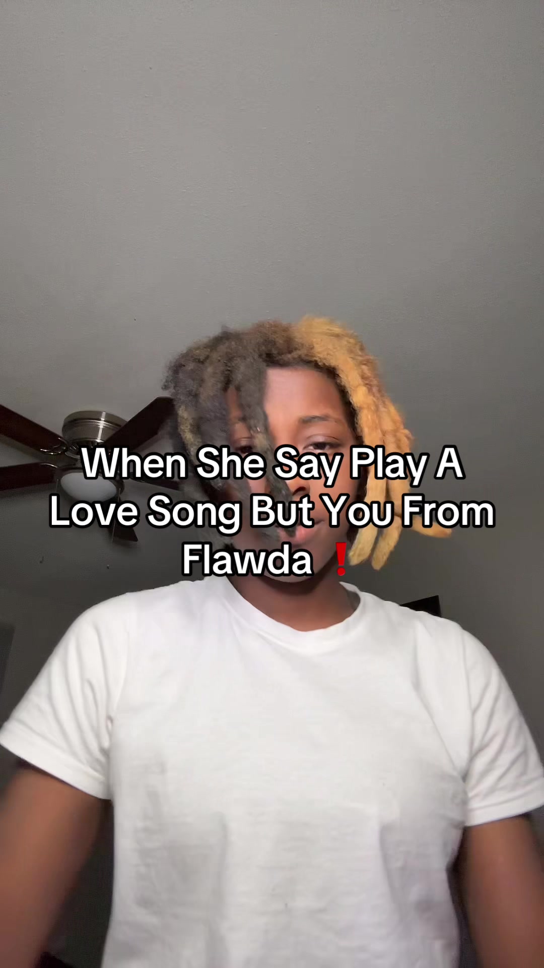 @Love Georgia
