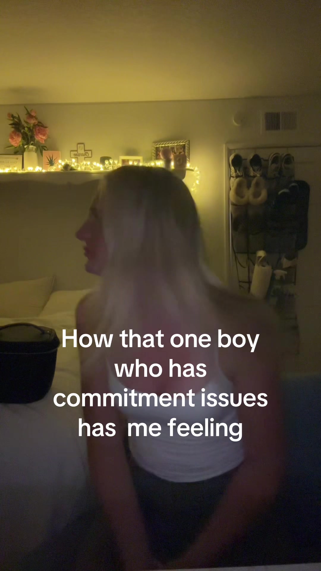@charleeneske