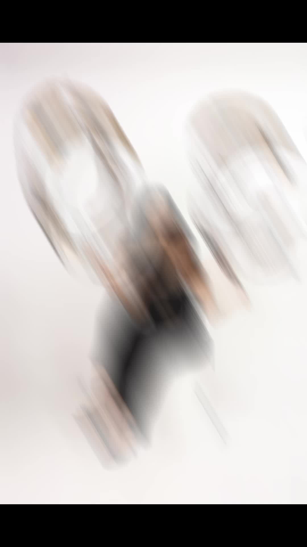 @๐๐๐น๐โฏ๐ถ