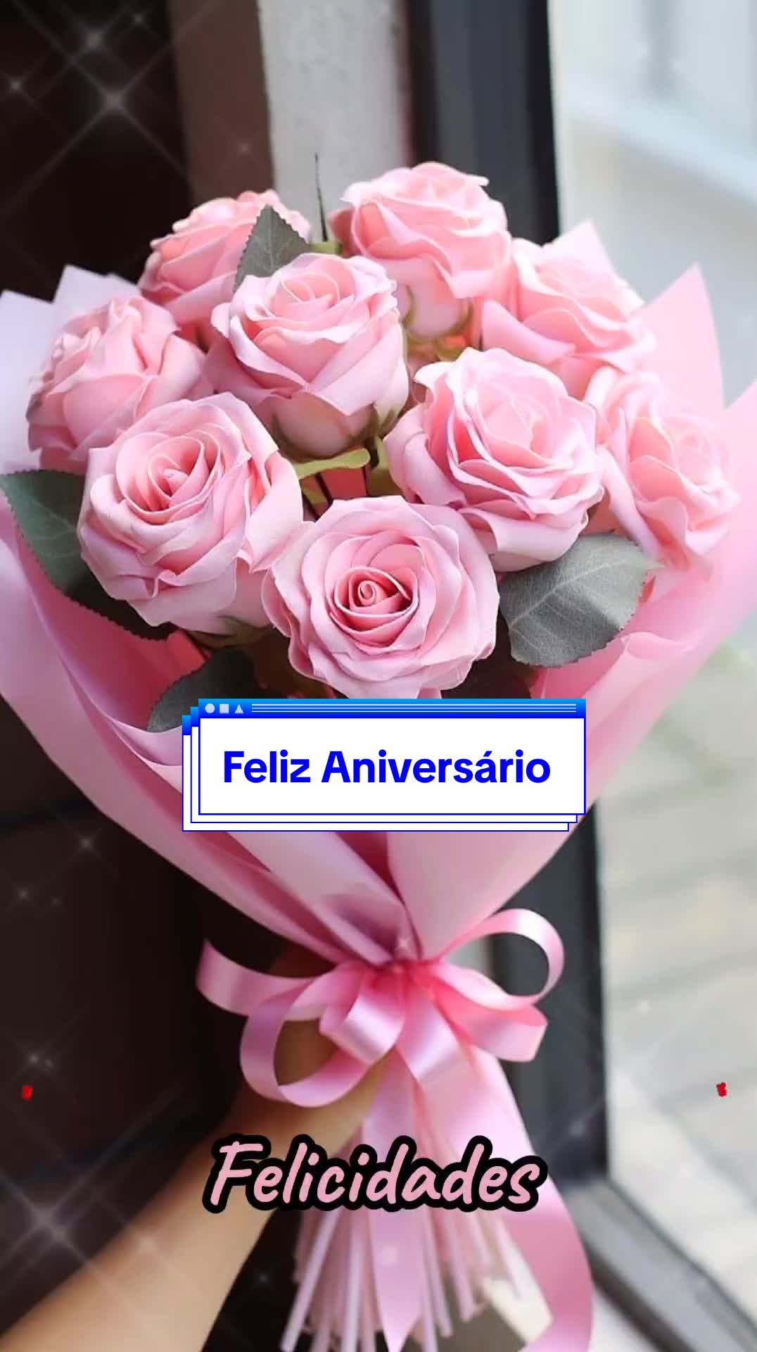 @felizaniversario2