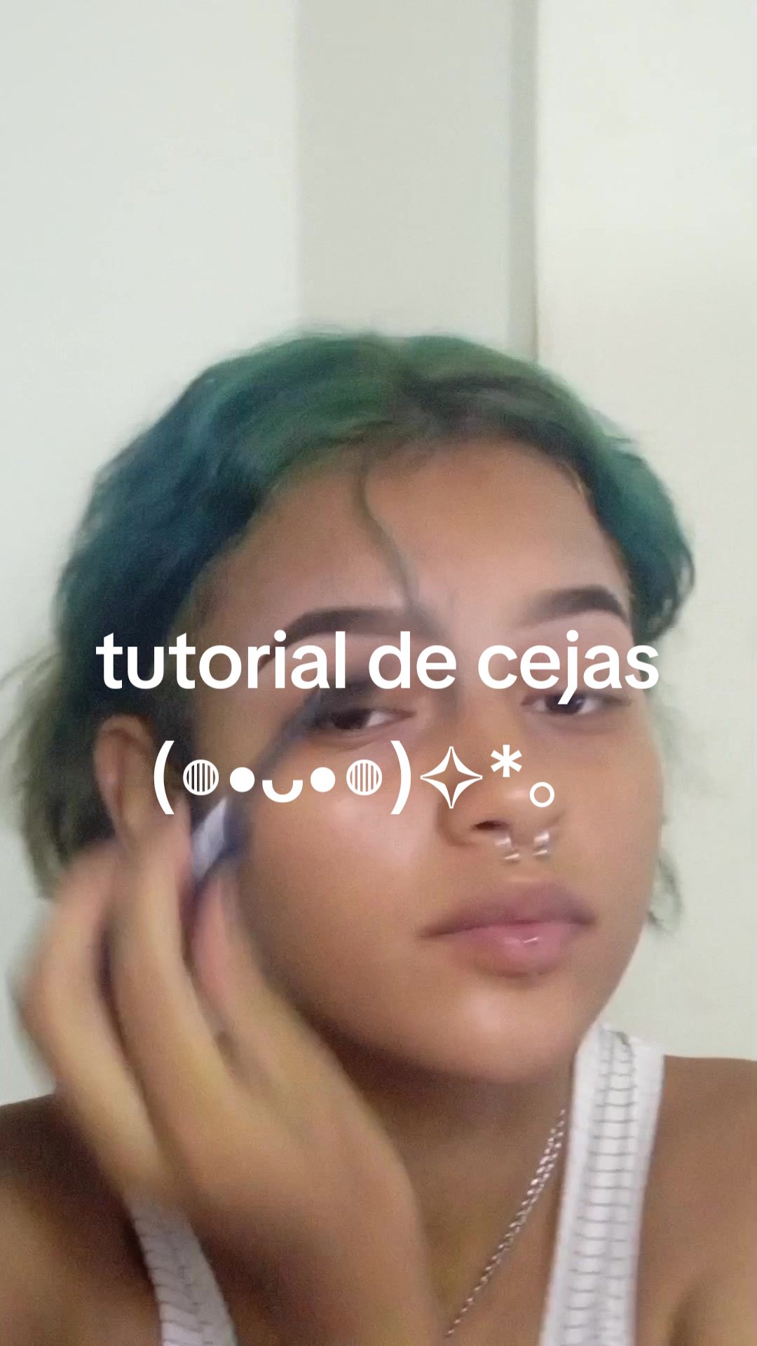 @mel(✯ᴗ✯)
