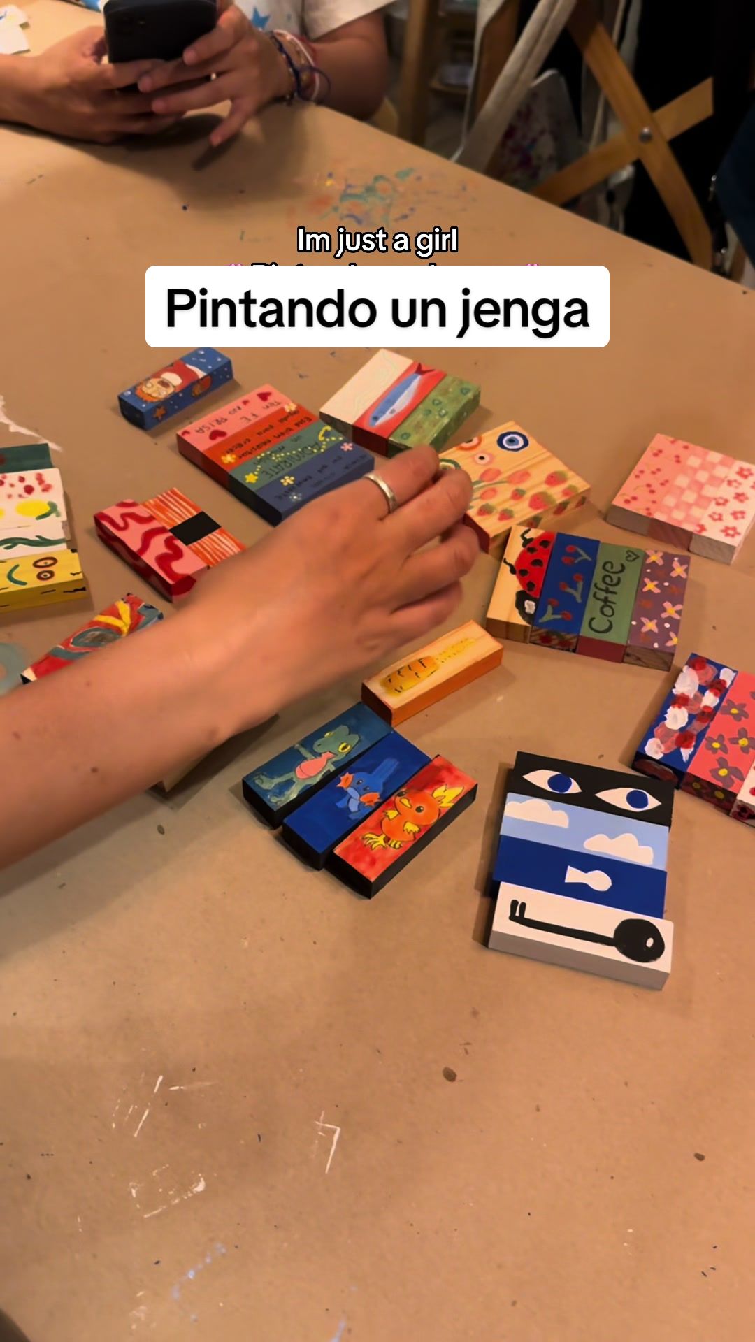 @Mariana Fraga