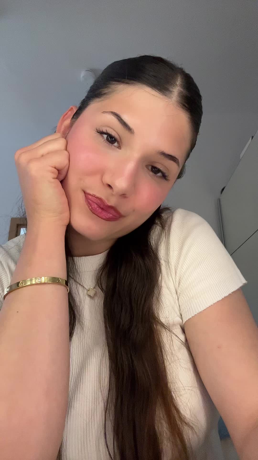 @selina.svj2