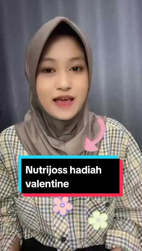 @nutrijoss.real