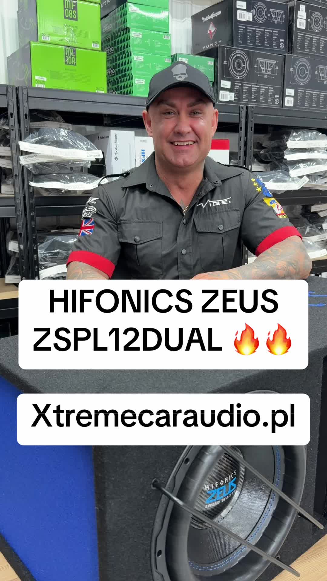 @xtremekoszalin