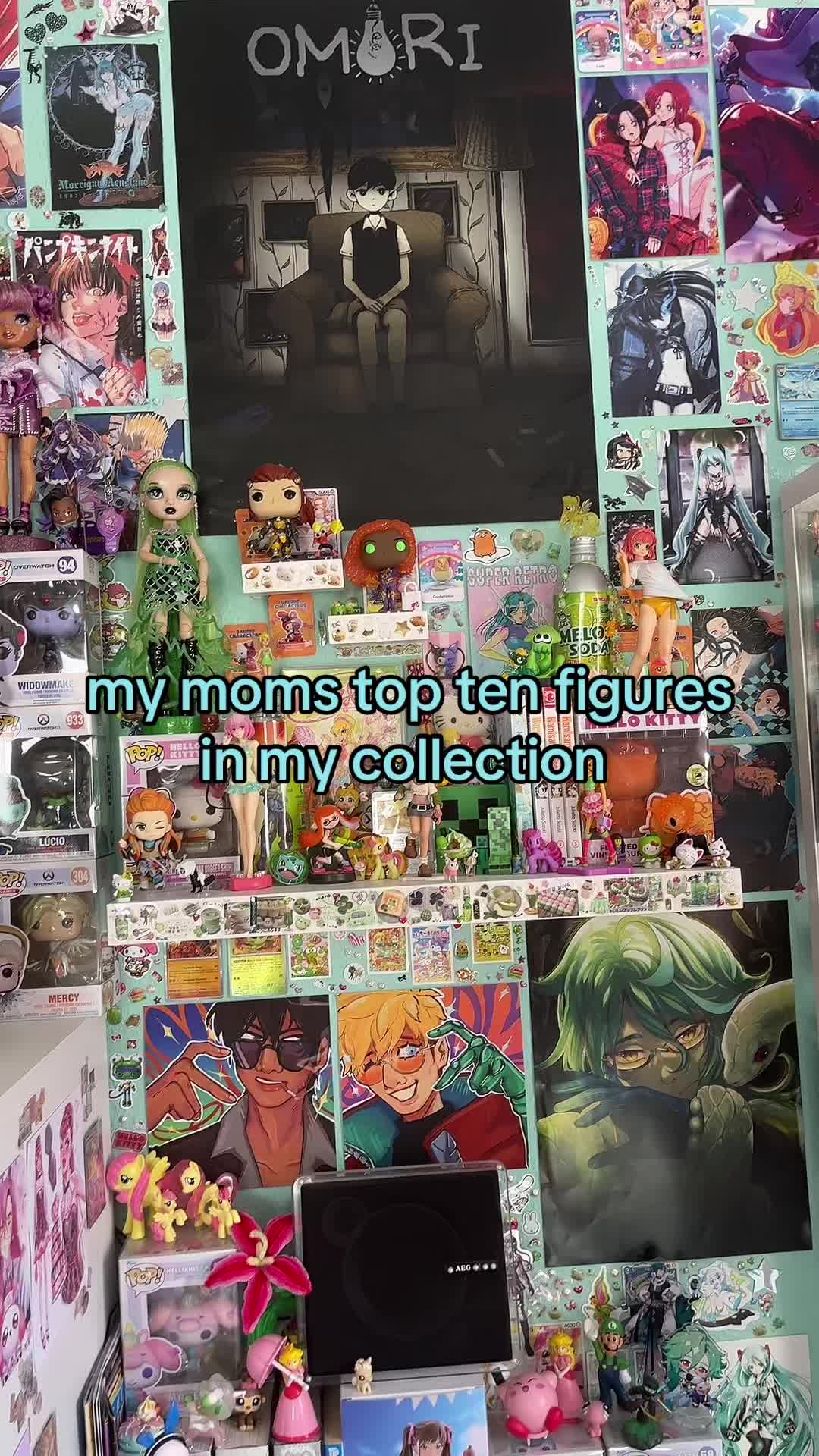@Berry🧟♀️