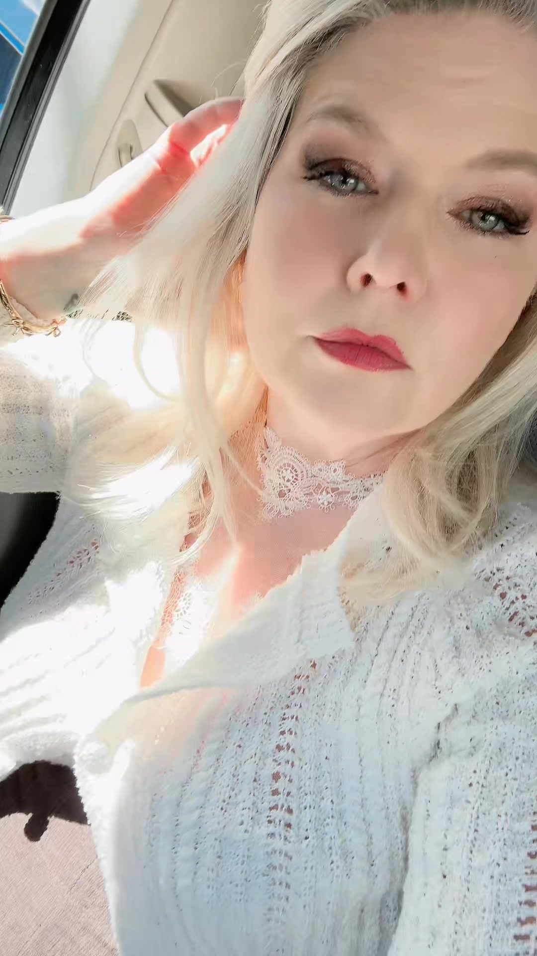 @indialeighintuitive