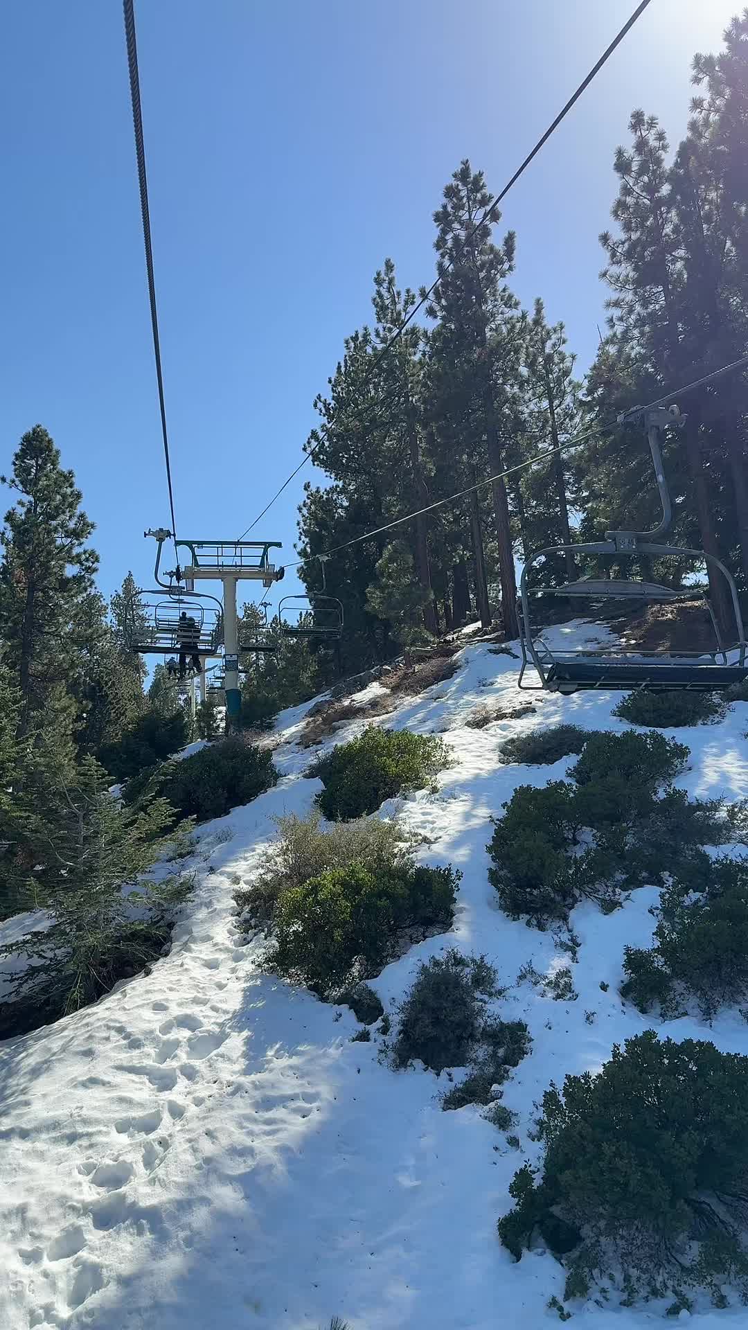 @Dakota ❤️🔥