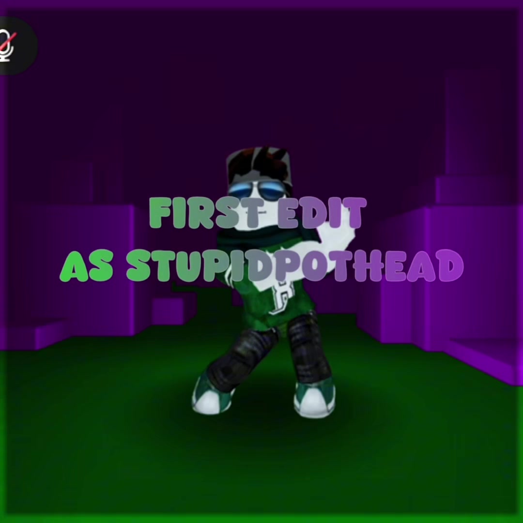 @syb0rg.b1urr[💙🤖]