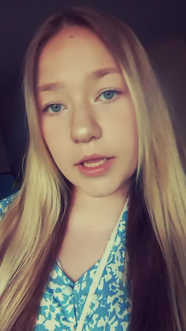 @💋альвина✨