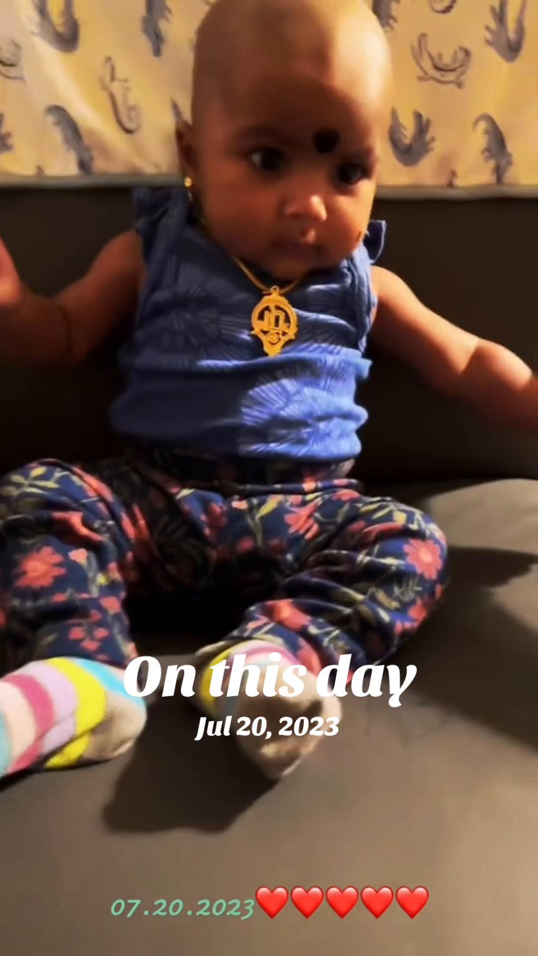 @DaanySophiaAaru