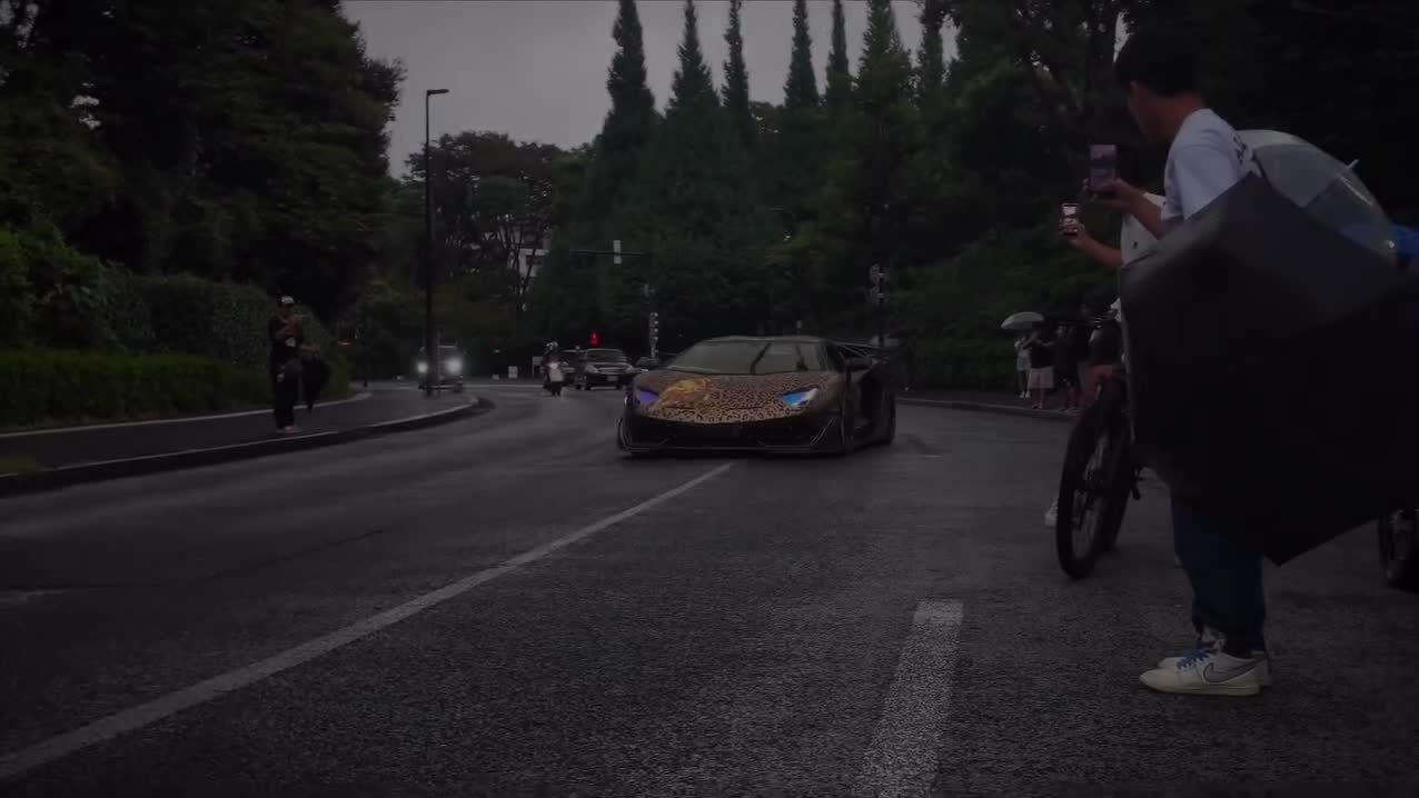 @Smokeyandthebandit2025