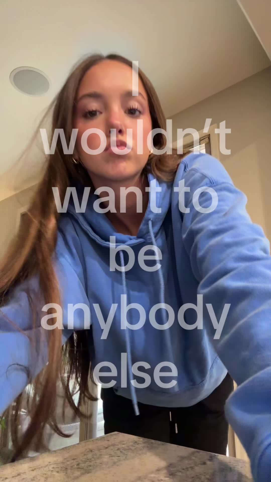 @Addi