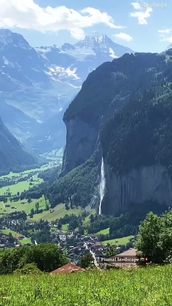 @🇨🇭𝓟𝓲𝓾𝓶𝓪𝓵 ✍️