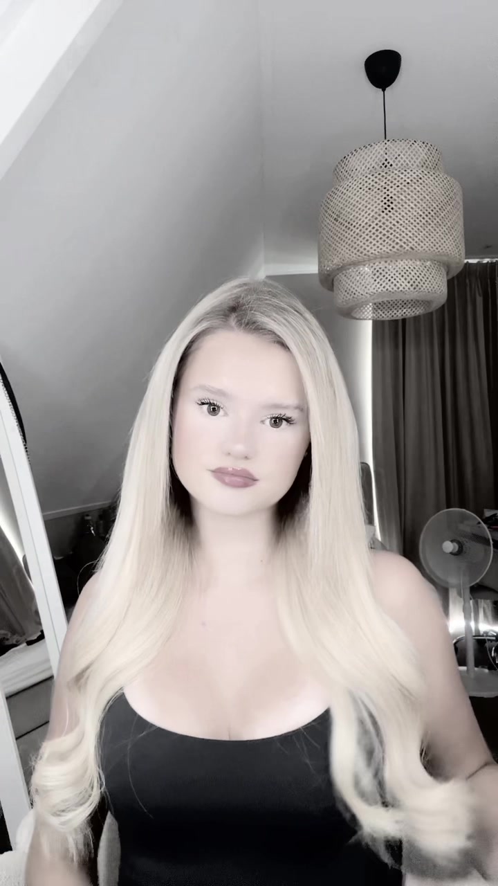 @nienke
