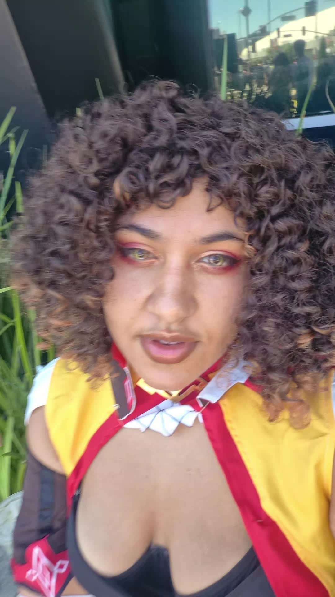 @jay