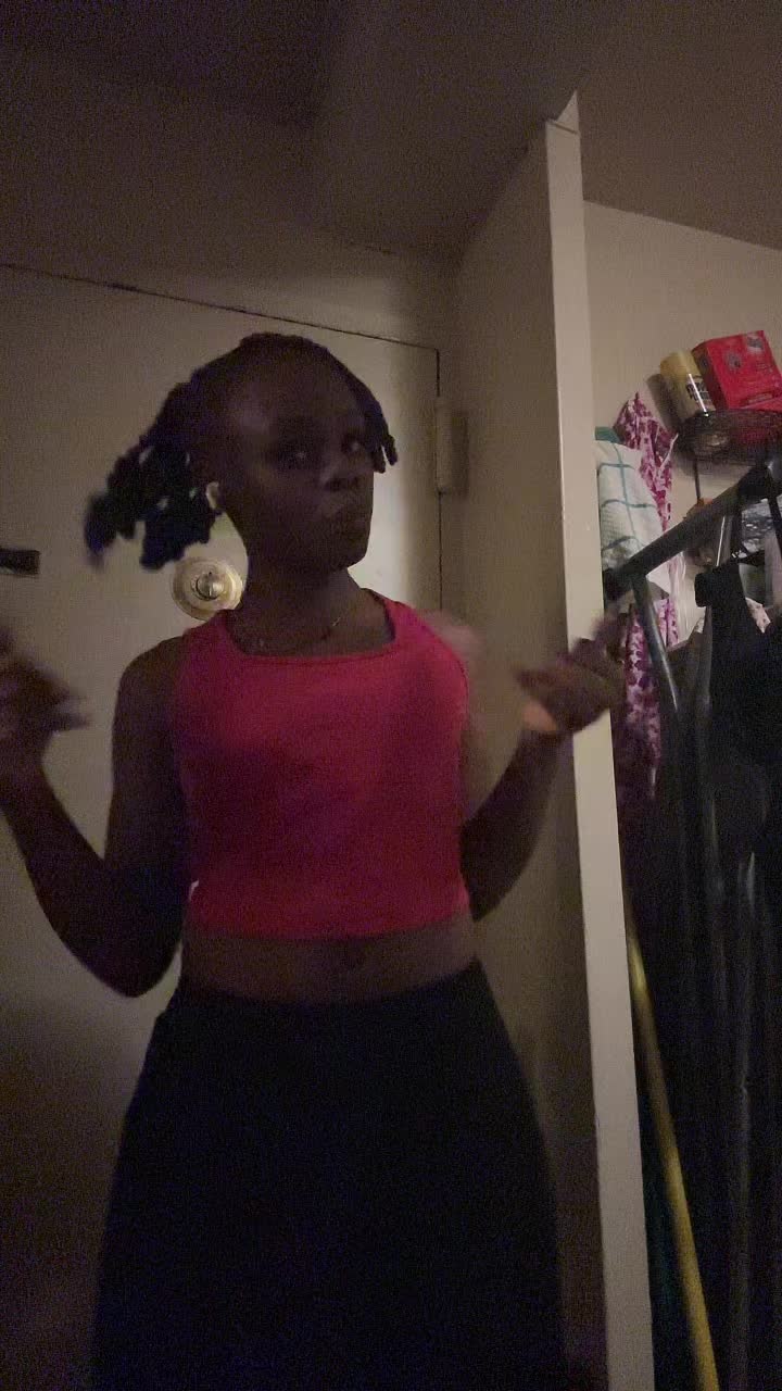 @Spamskiiii_msladyhoover