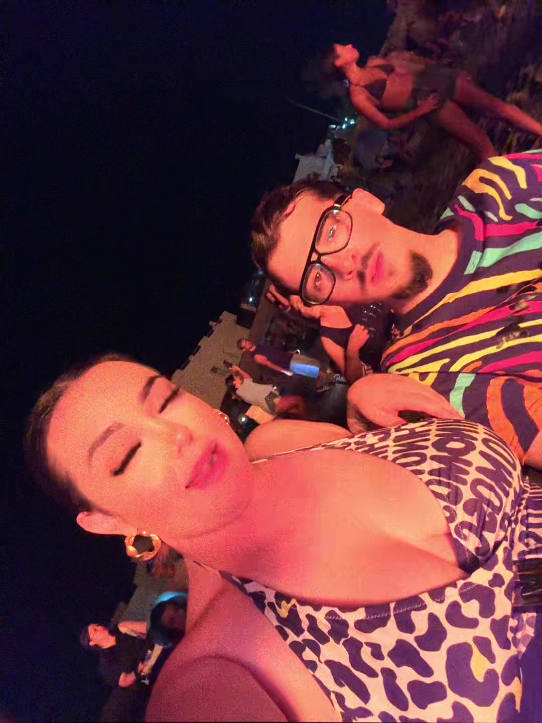 @Ylenia_merlino00