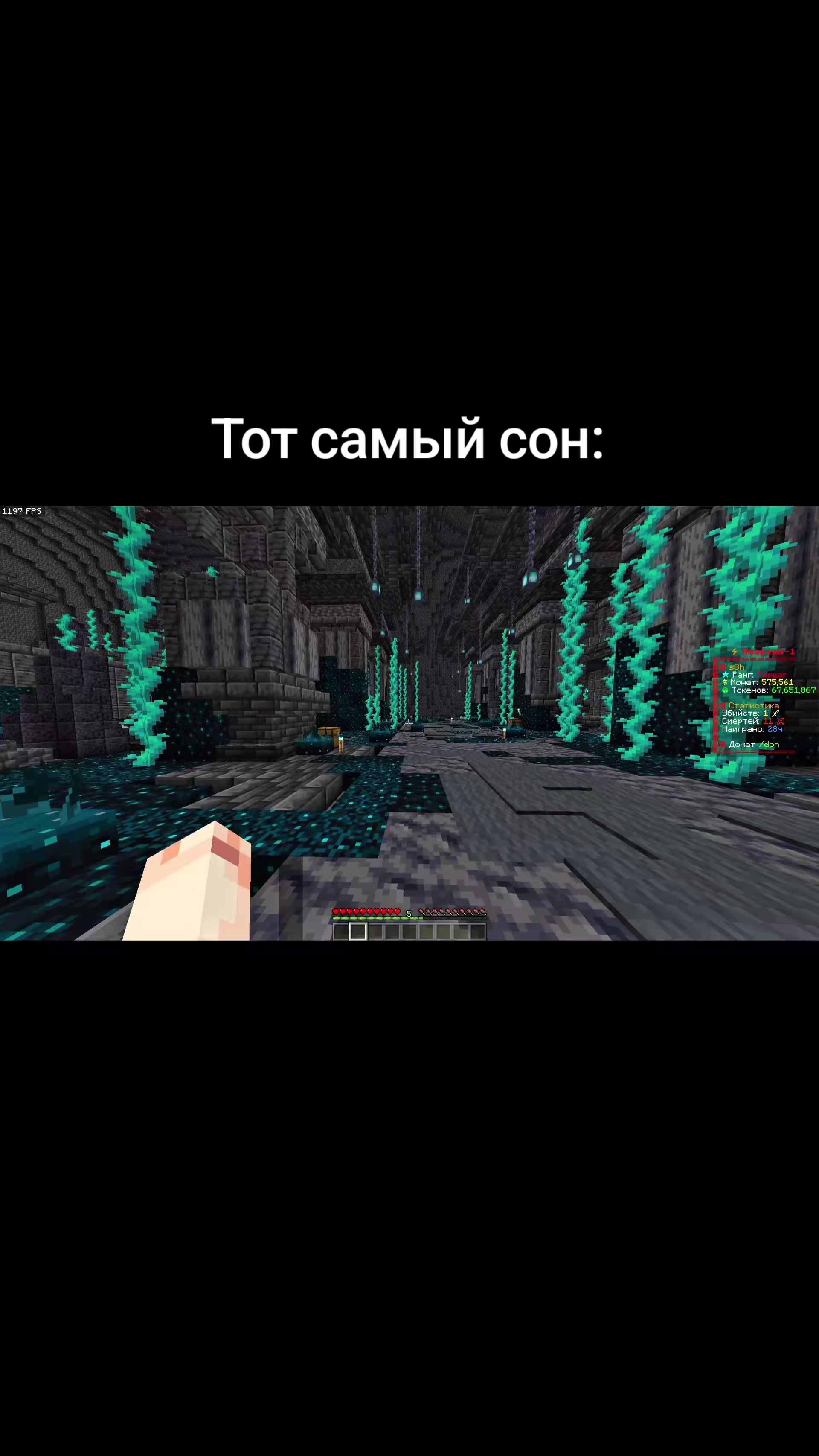 @onyy