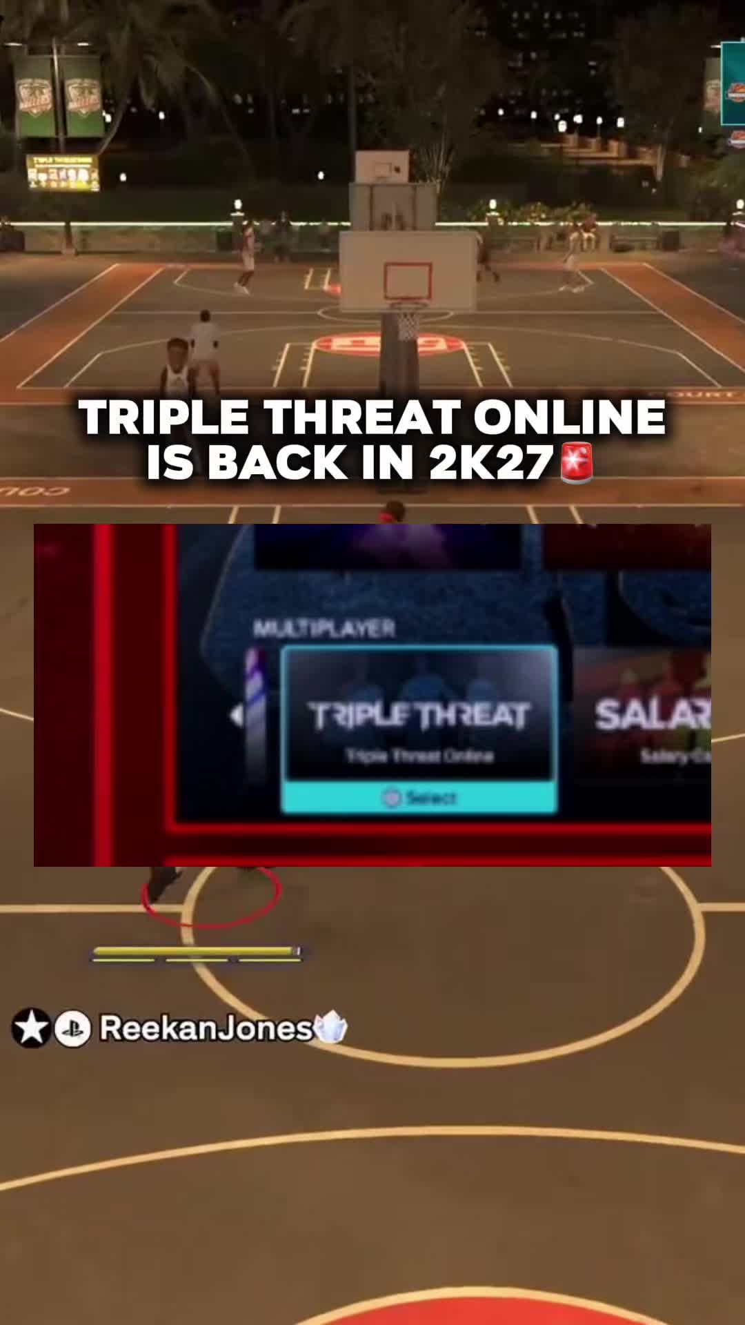 @nakt2K
