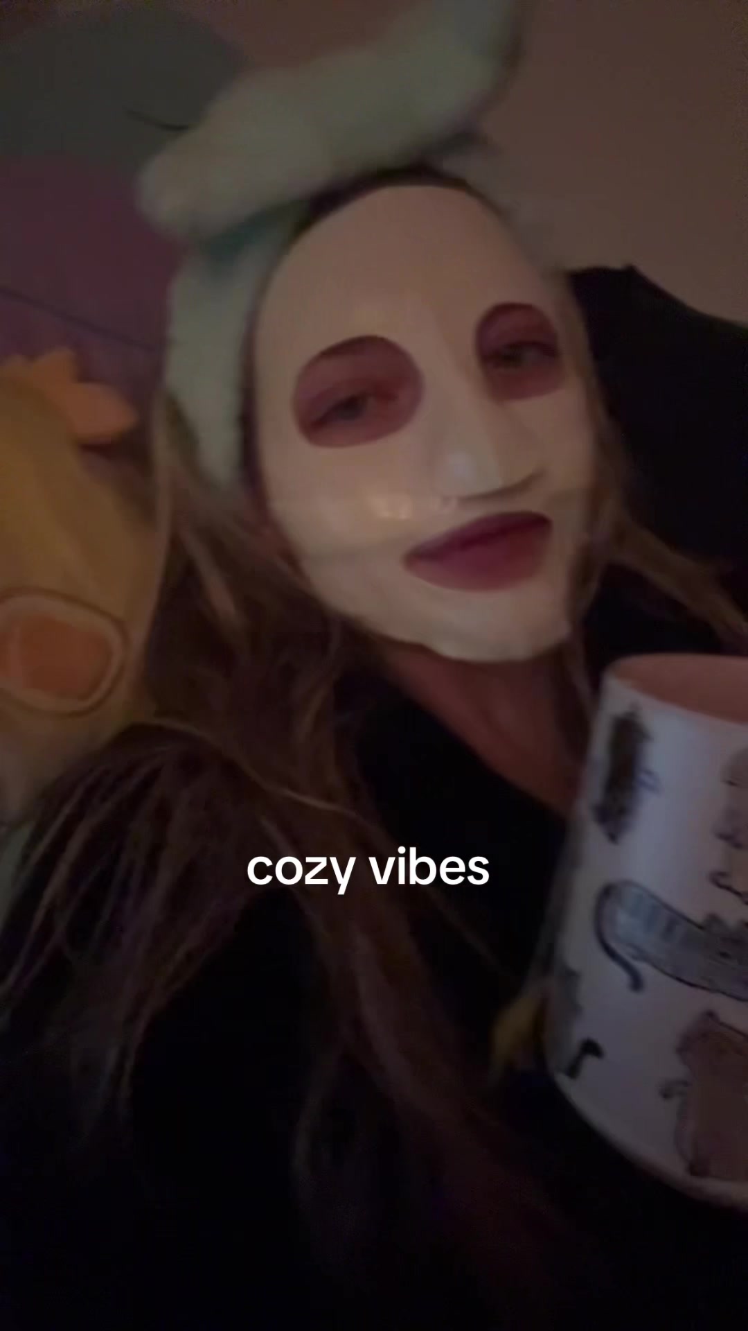 @ry