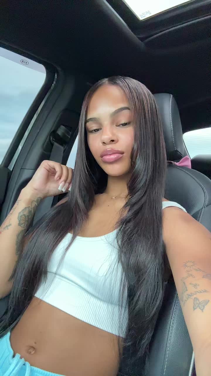 @aniyah.brianne