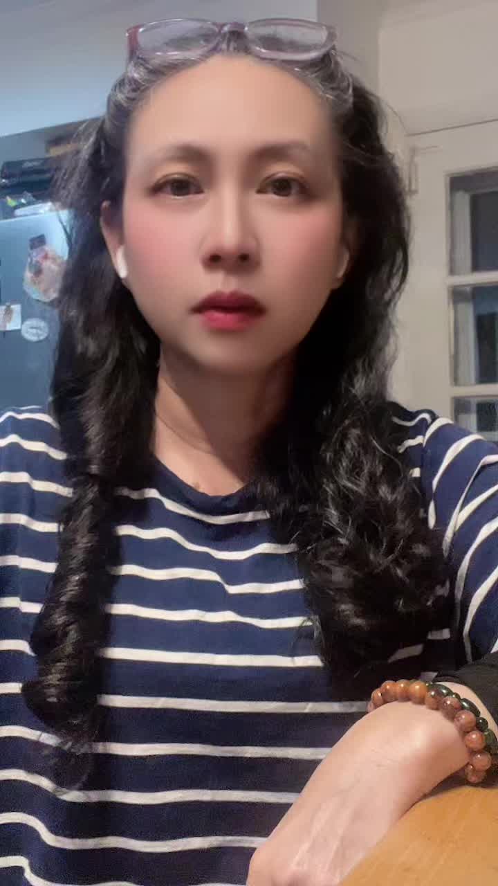 @C&uacute;cv&agrave;ng@78