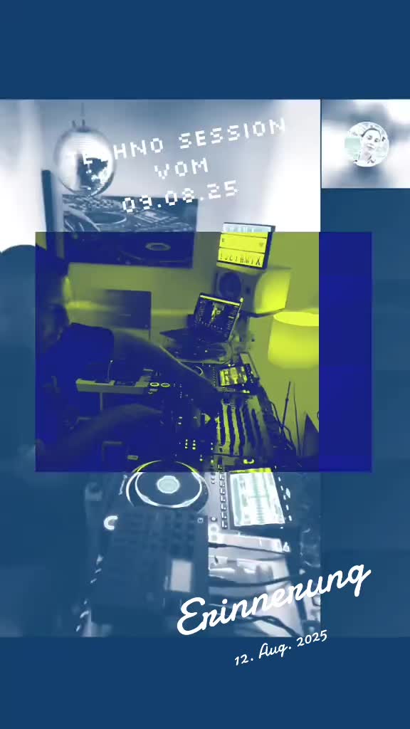 @D.A.V.E._TECHNO
