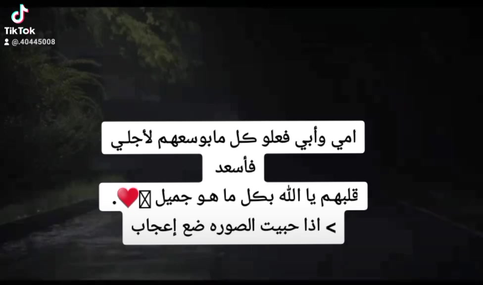 @سجاد2