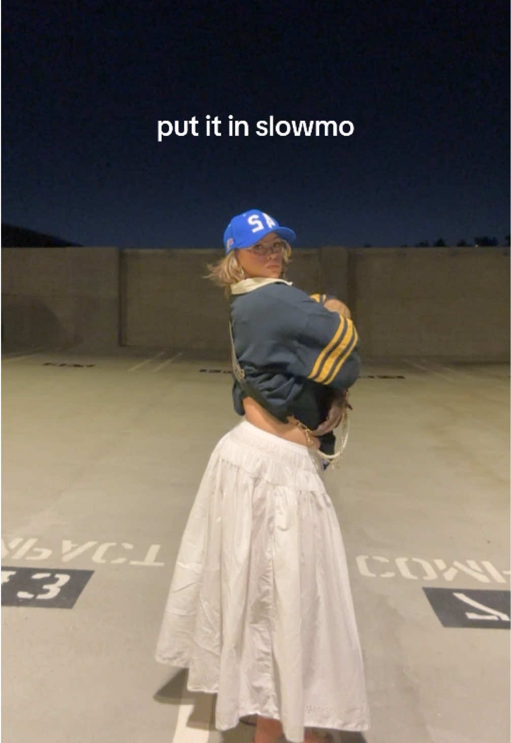 @Amanda Rae