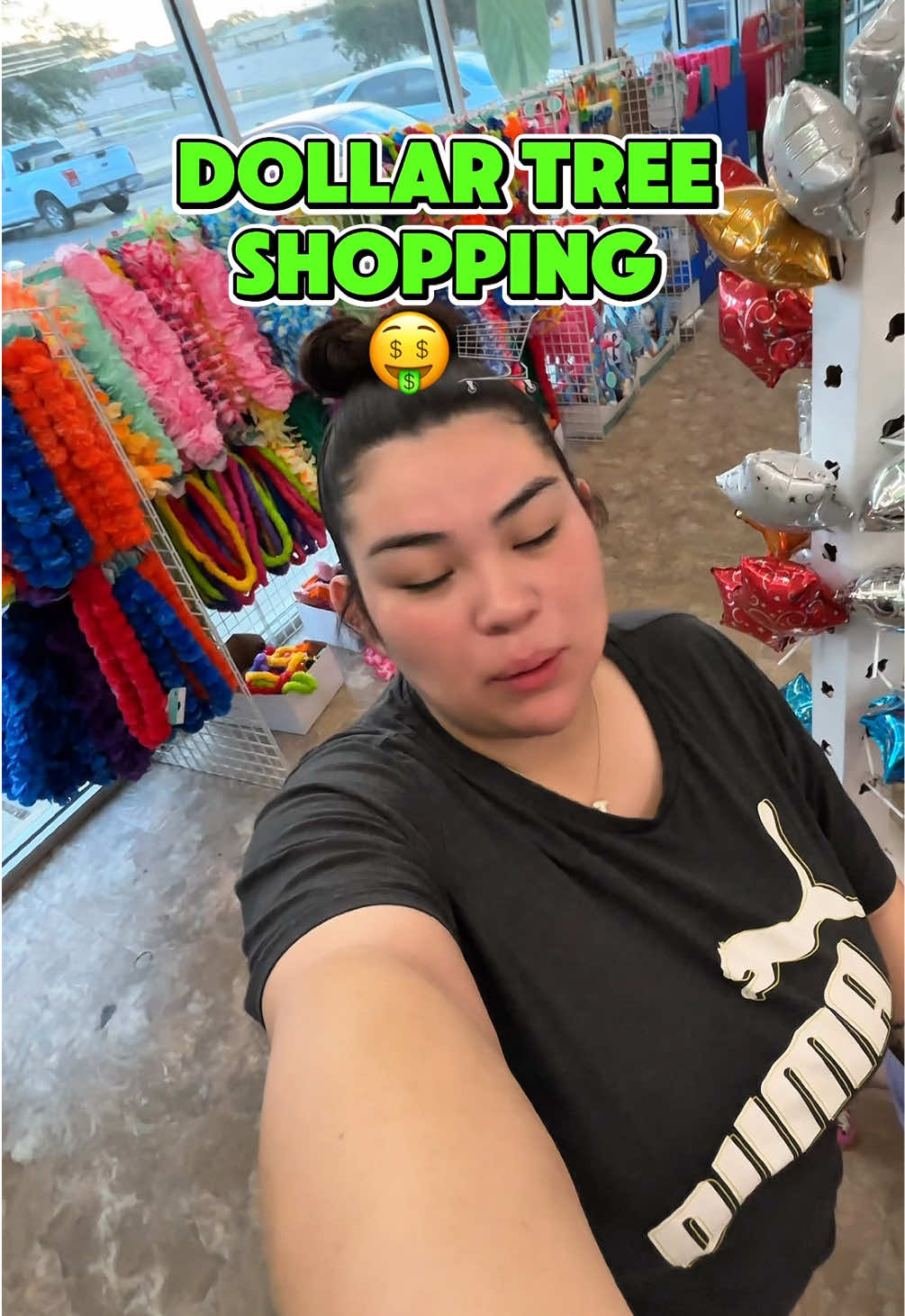 @Devineslife