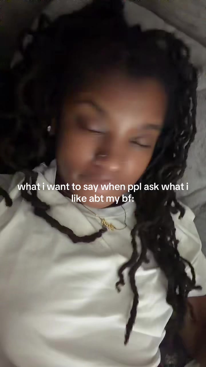 @leah