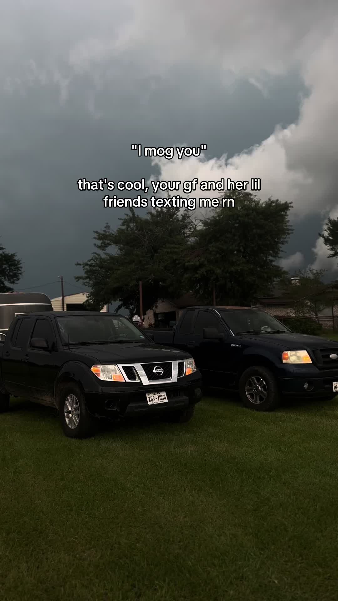 @🥀