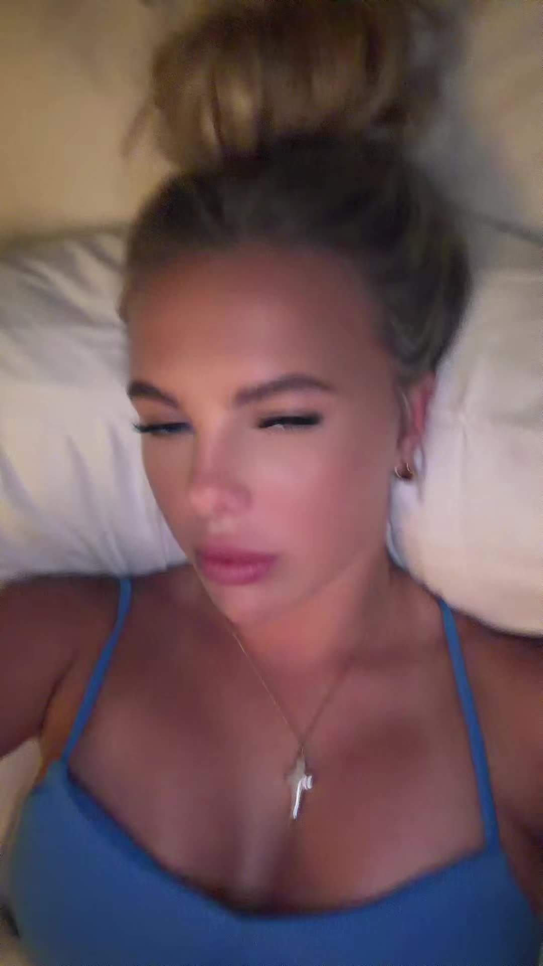 @ellieblue