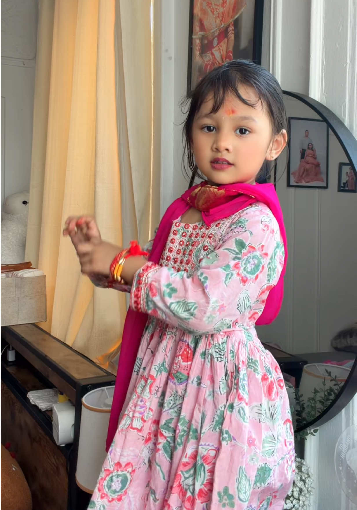 @Jyoti | Motherhood🧑🧒🧒🌸