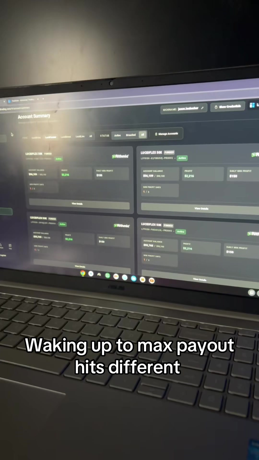 @JL-Trades