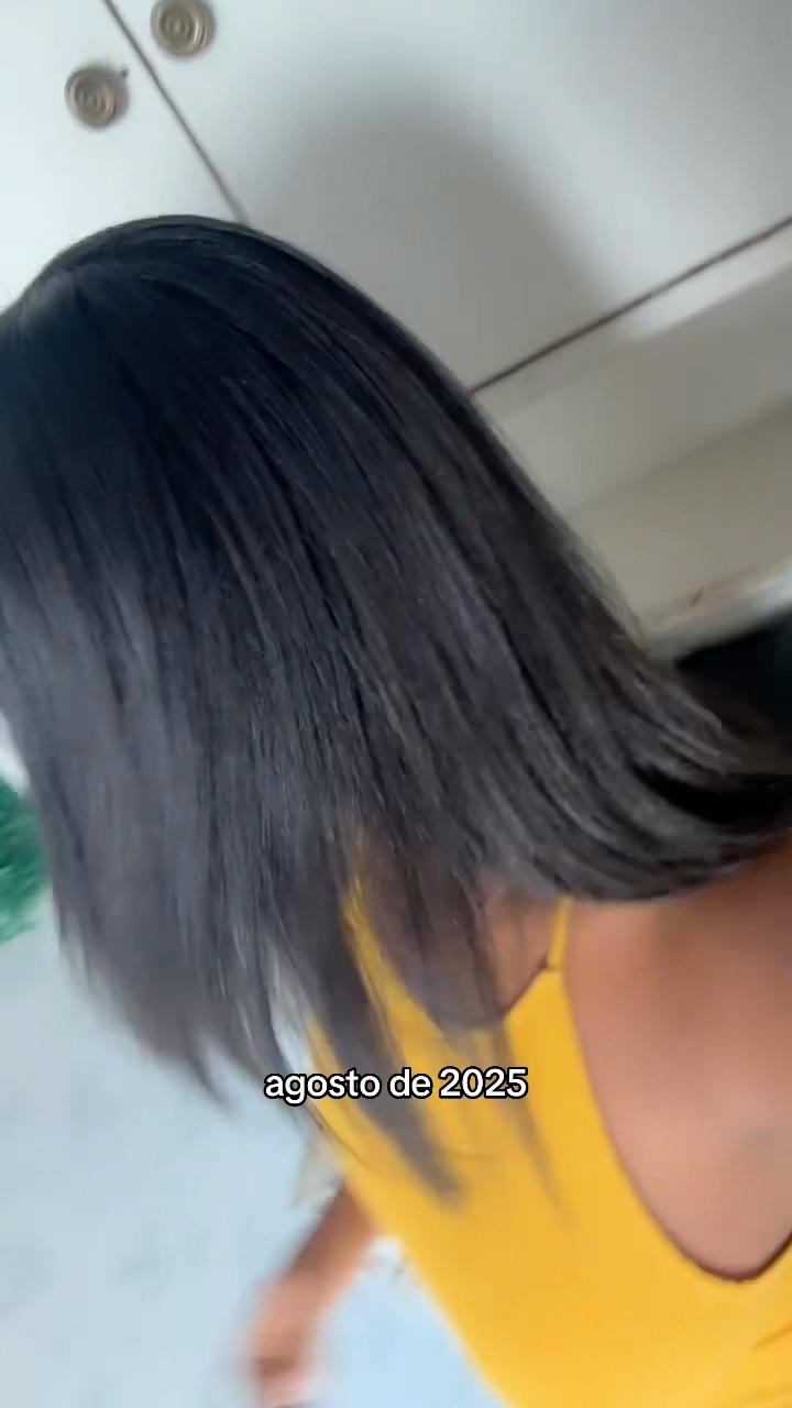 @nahyara